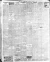 Bury Free Press Saturday 22 July 1911 Page 2