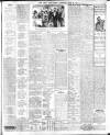 Bury Free Press Saturday 22 July 1911 Page 3