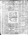 Bury Free Press Saturday 22 July 1911 Page 4
