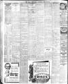 Bury Free Press Saturday 22 July 1911 Page 6