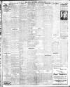 Bury Free Press Saturday 22 July 1911 Page 7