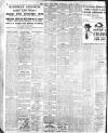 Bury Free Press Saturday 22 July 1911 Page 8