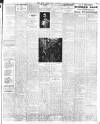 Bury Free Press Saturday 19 August 1911 Page 5