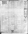 Bury Free Press Saturday 21 October 1911 Page 2