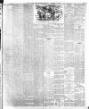 Bury Free Press Saturday 21 October 1911 Page 3