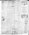 Bury Free Press Saturday 21 October 1911 Page 6