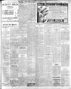 Bury Free Press Saturday 11 November 1911 Page 7