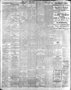 Bury Free Press Saturday 11 November 1911 Page 8