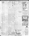 Bury Free Press Saturday 25 November 1911 Page 6