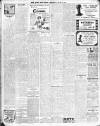 Bury Free Press Saturday 22 June 1912 Page 2