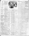 Bury Free Press Saturday 22 June 1912 Page 3