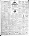 Bury Free Press Saturday 22 June 1912 Page 4