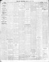 Bury Free Press Saturday 22 June 1912 Page 5