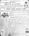 Bury Free Press Saturday 22 June 1912 Page 6