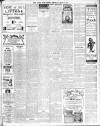 Bury Free Press Saturday 22 June 1912 Page 7