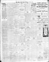 Bury Free Press Saturday 22 June 1912 Page 8