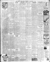 Bury Free Press Saturday 09 November 1912 Page 2