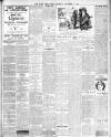 Bury Free Press Saturday 09 November 1912 Page 3