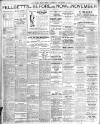 Bury Free Press Saturday 09 November 1912 Page 4