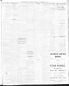Bury Free Press Saturday 09 November 1912 Page 5