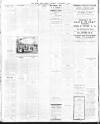 Bury Free Press Saturday 09 November 1912 Page 8