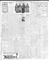 Bury Free Press Saturday 15 February 1913 Page 3