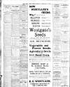 Bury Free Press Saturday 15 February 1913 Page 4