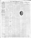 Bury Free Press Saturday 15 February 1913 Page 5