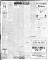 Bury Free Press Saturday 15 February 1913 Page 6