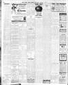 Bury Free Press Saturday 01 March 1913 Page 2