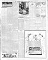 Bury Free Press Saturday 01 March 1913 Page 3