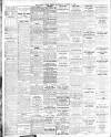 Bury Free Press Saturday 01 March 1913 Page 4