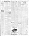 Bury Free Press Saturday 01 March 1913 Page 5