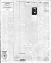 Bury Free Press Saturday 01 March 1913 Page 7