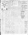 Bury Free Press Saturday 01 March 1913 Page 8
