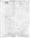 Bury Free Press Saturday 16 August 1913 Page 5