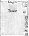 Bury Free Press Saturday 08 November 1913 Page 3