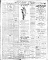 Bury Free Press Saturday 08 November 1913 Page 4