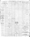 Bury Free Press Saturday 08 November 1913 Page 5