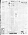 Bury Free Press Saturday 08 November 1913 Page 6