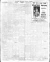 Bury Free Press Saturday 08 November 1913 Page 7