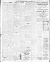 Bury Free Press Saturday 08 November 1913 Page 8