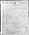 Bury Free Press Saturday 02 January 1915 Page 2