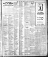 Bury Free Press Saturday 02 January 1915 Page 3