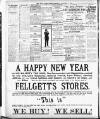Bury Free Press Saturday 02 January 1915 Page 4