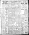 Bury Free Press Saturday 02 January 1915 Page 5