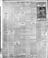 Bury Free Press Saturday 02 January 1915 Page 6