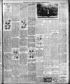 Bury Free Press Saturday 02 January 1915 Page 7