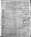 Bury Free Press Saturday 02 January 1915 Page 8
