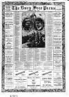 Bury Free Press Saturday 02 January 1915 Page 9